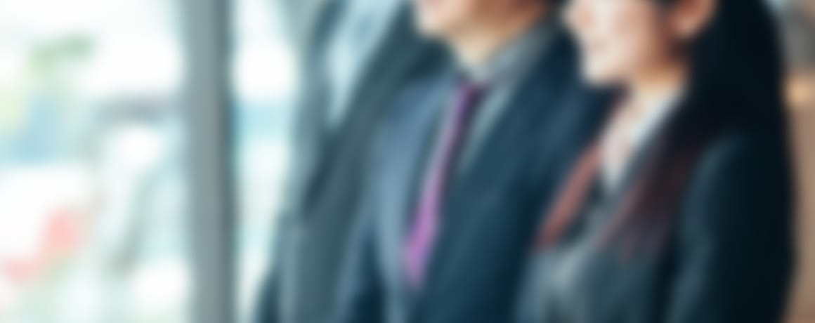 お取引会社の皆様へ