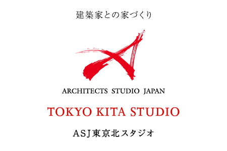 ASJ 東京北スタジオ