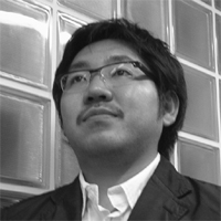 小山貴弘氏 オオバ工務店